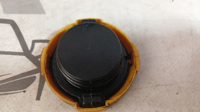 37237AA001 SUBARU купить в Ужгород
