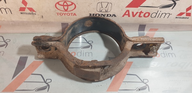 NISSAN 375108H300 в наличии Винница