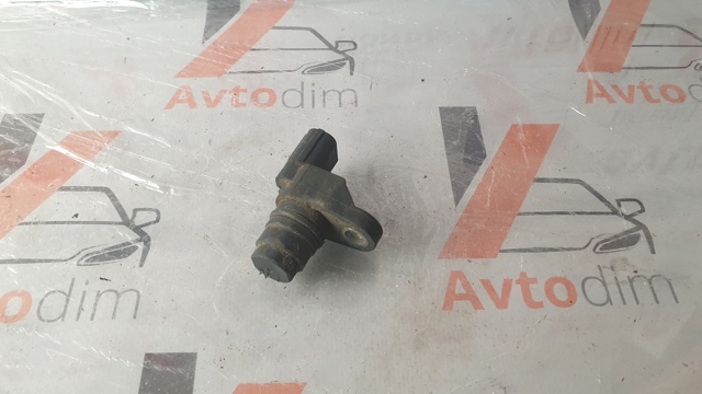 Датчик положения распредвала 37510PNB003 HONDA