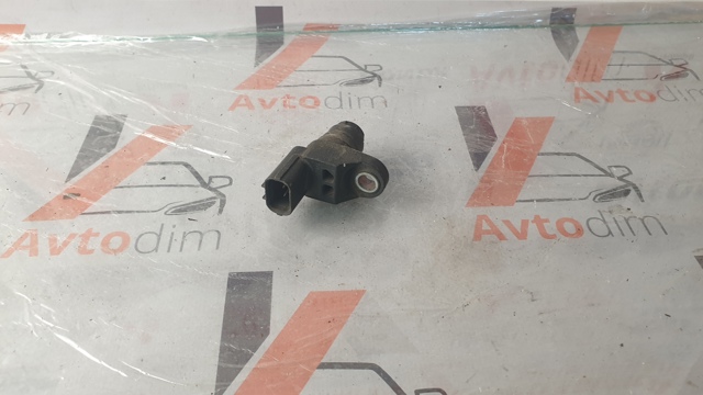 37510PNB003 HONDA Датчик положения распредвала купить в Каменское