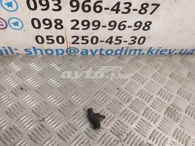HONDA 37510PNB003 Датчик положения распредвала в наличии Кривой Рог