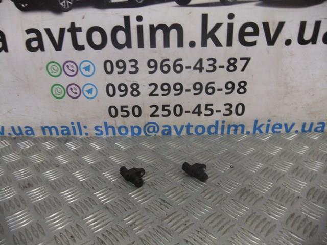 37510PNB003 Датчик положения распредвала купить Полтава