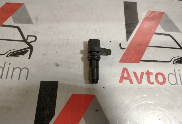 37510RNAA01 HONDA Датчик распредвала купить в Житомир