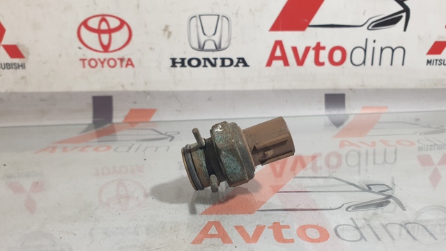 HONDA 37760P00003 Датчик включения вентилятора в наличии Ужгород