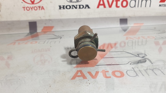 HONDA 37760P00003 Датчик температуры охлаждающей жидкости (включения вентилятора радиатора) в наличии Винница