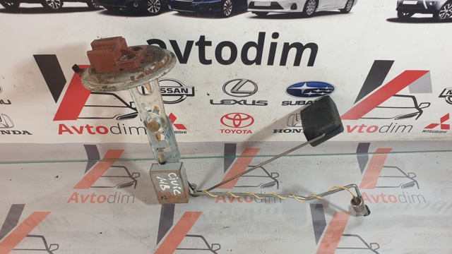 37800SK3G11 HONDA купить в Харьков