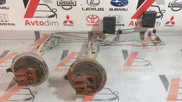 HONDA 37800SK3G11 в наличии Харьков