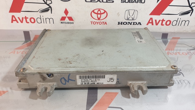 HONDA 37820P1JE13 в наличии Ирпень
