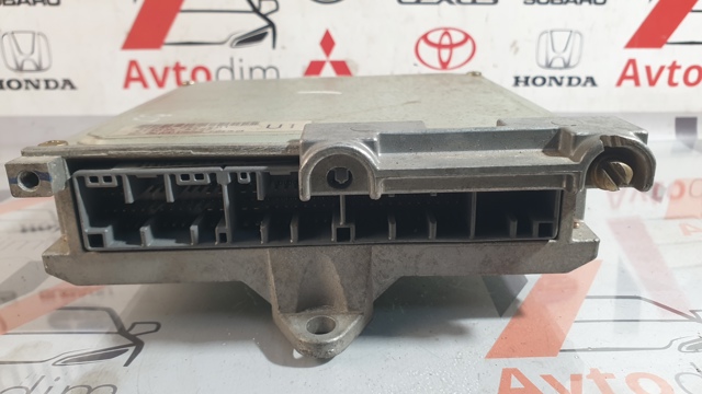 HONDA 37820PDCE01 в наличии Павлоград
