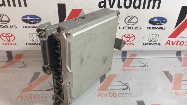 HONDA 37820PDCE01 в наличии Запорожье