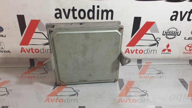 HONDA 37820PDCE61 в наличии Тернополь