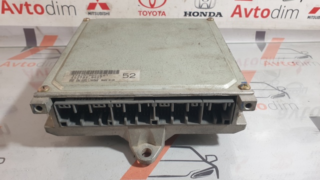 37820PDCE61 купить Черновцы
