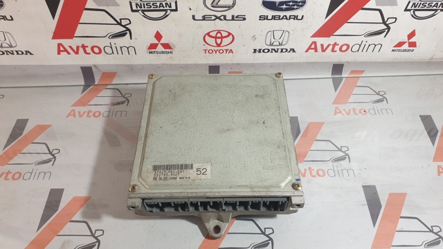 37820PDCE61 купить Черновцы