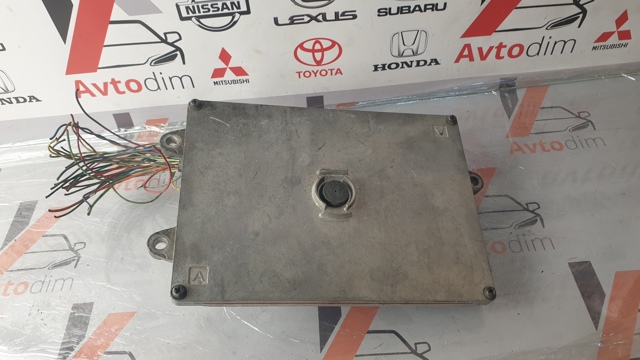 HONDA 37820RSAG22 в наличии Чернигов