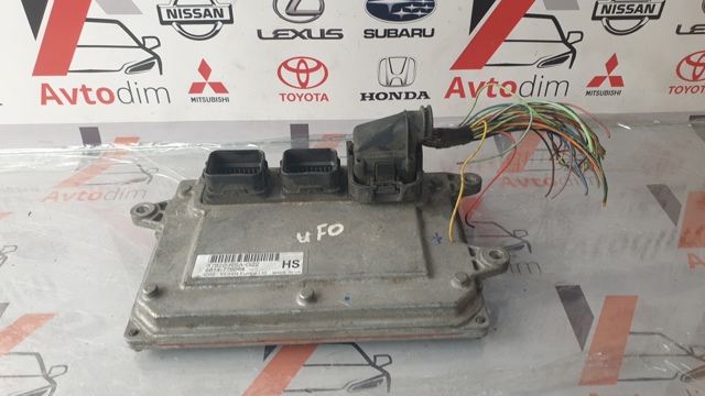 37820RSAG22 HONDA купить в Львов