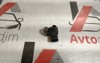 ДаД 37830RNAA01 HONDA