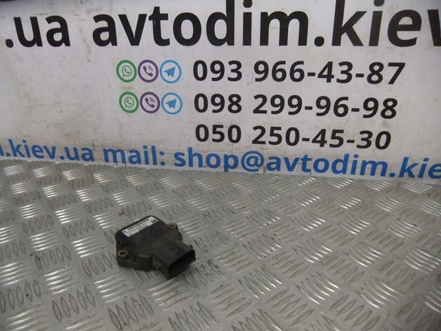 HONDA 37850PPD911 в наличии Киев