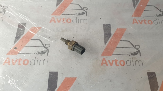 37870PLC004 HONDA Датчик температуры охлаждающей жидкости купить в Киев