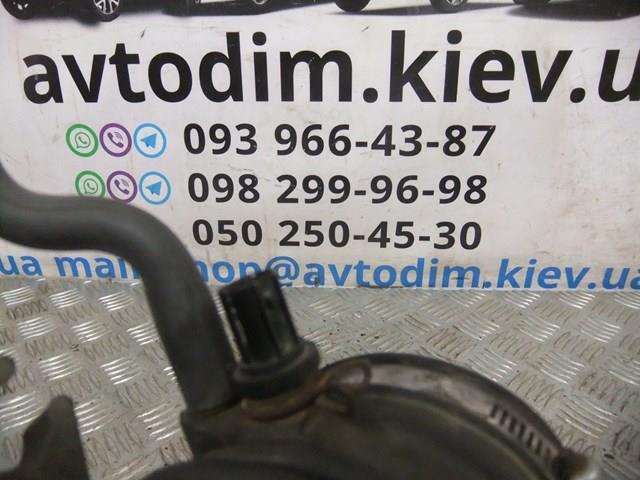 37880PLC004 Датчик температуры воздушной смеси купить Одесса