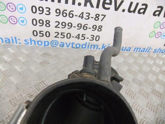 37880PLC004 Датчик температуры всасываемого воздуха купить Украина
