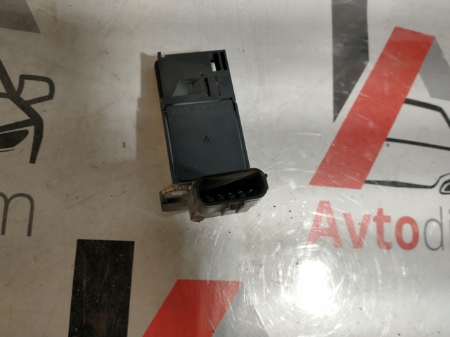 HONDA 37980RNAA01 Датчик потока (расхода) воздуха, расходомер M.A.F. - (Mass Airflow) в наличии Тернополь