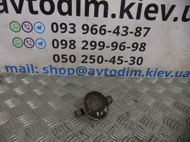 38100SCAE01 HONDA купить в Винница