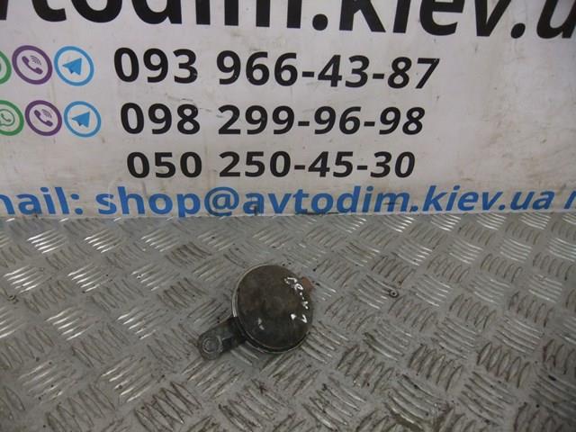 38100SCAE01 купить Чернигов