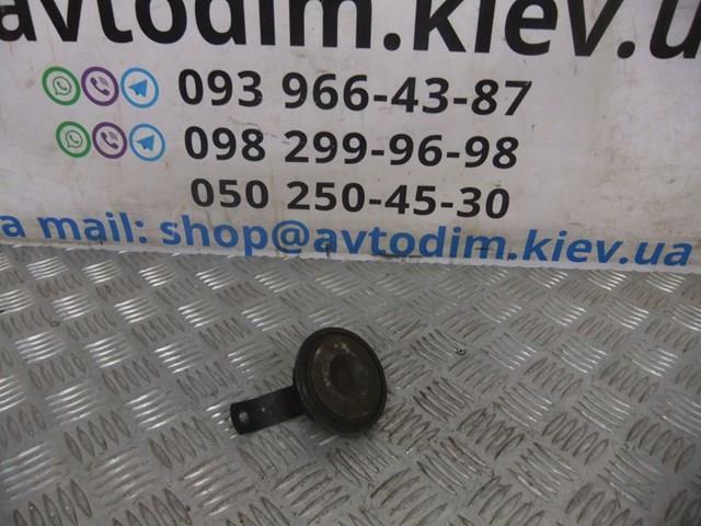 38100SCAE01 купить Ужгород