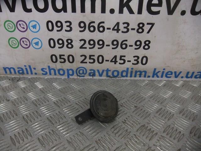 38100SCAE01 купить Николаев