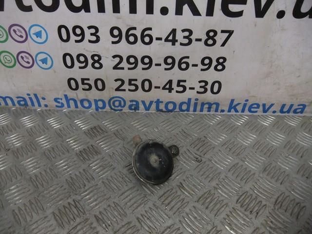38100SCAE01 HONDA купить в Ужгород