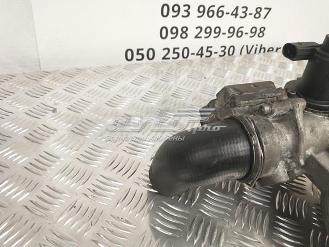 VAG 38129713 в наличии Львов