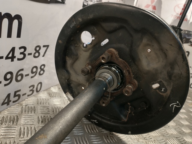 381644JA1A купить Днепр