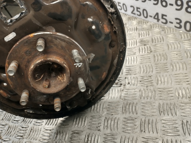 381644JA1A NISSAN купить в Черновцы