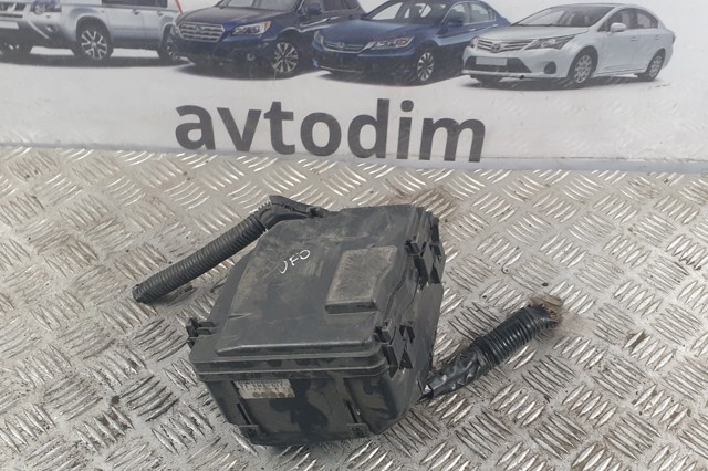 HONDA 38250SMGE02 в наличии Днепр