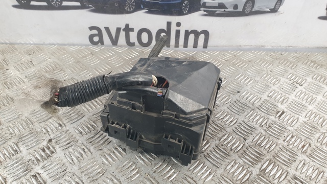 HONDA 38250SMGE02 в наличии Полтава