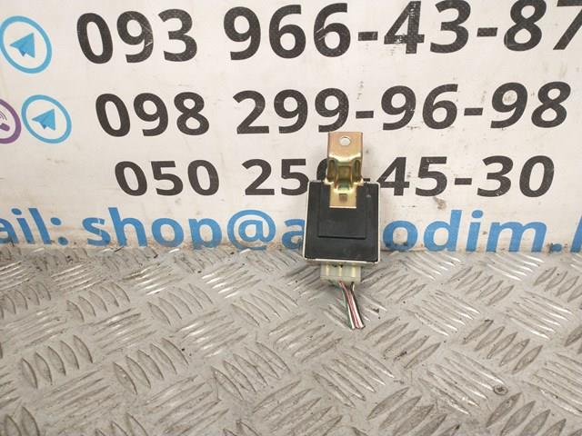 38310SS0S01 купить Житомир