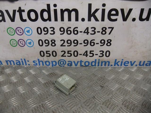 38310SS0S01 HONDA купить в Полтава