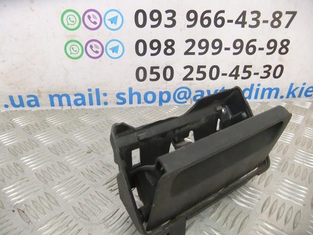 38310SS0S01 купить Харьков