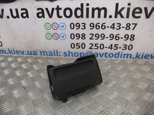 38310SS0S01 HONDA купить в Днепр