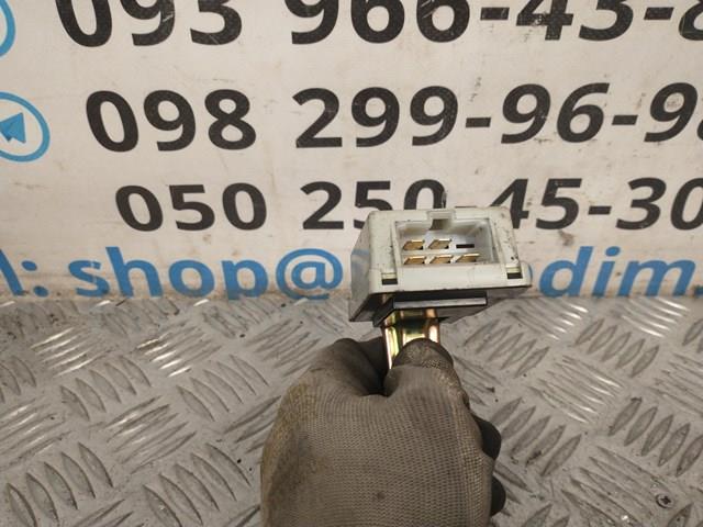 38310SS0S01 HONDA купить в Черкассы