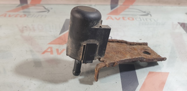 383565V410 NISSAN купить в Житомир