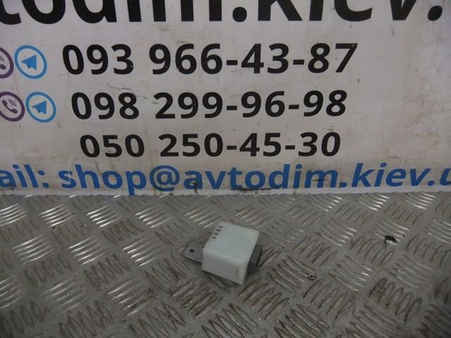 38380S1AAE310 HONDA купить в Львов