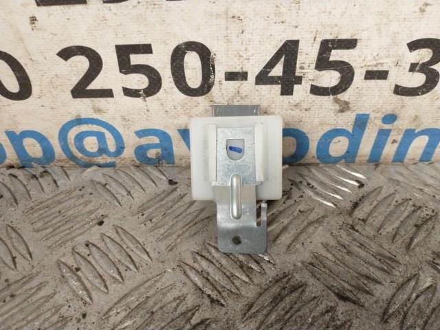 38380S1AE31 HONDA купить в Запорожье