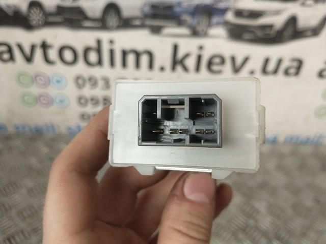 HONDA 38380S1AE31 в наличии Харьков