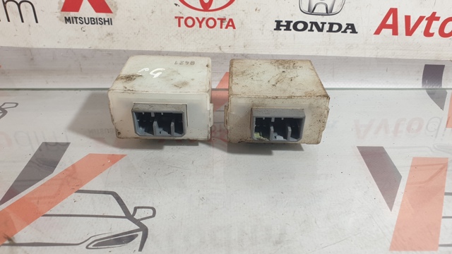 38380S1AE31 купить Житомир
