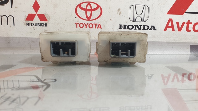 HONDA 38380S1AE31 в наличии Каменское