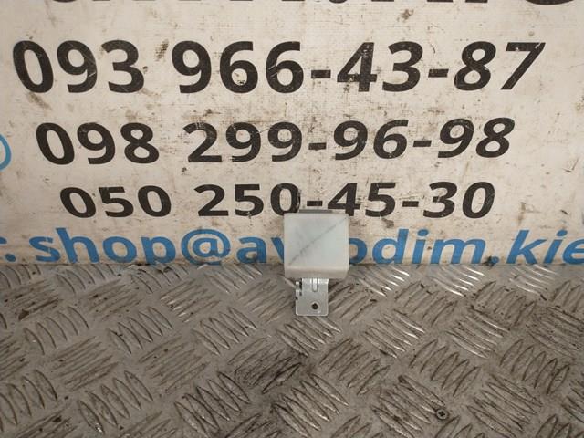 38380S1AE31 HONDA купить в Ужгород
