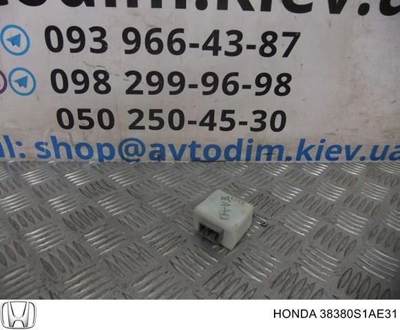 HONDA 38380S1AE31 в наличии Павлоград