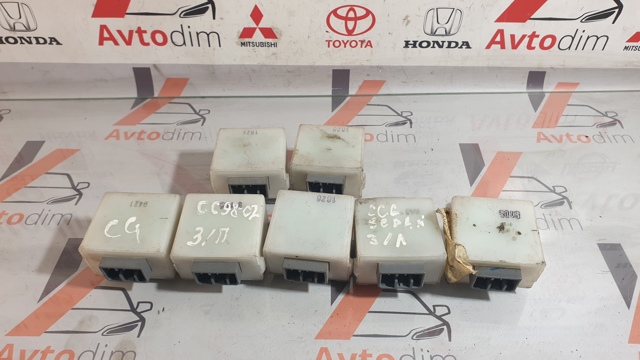 38380S1AE31 HONDA купить в Ровно