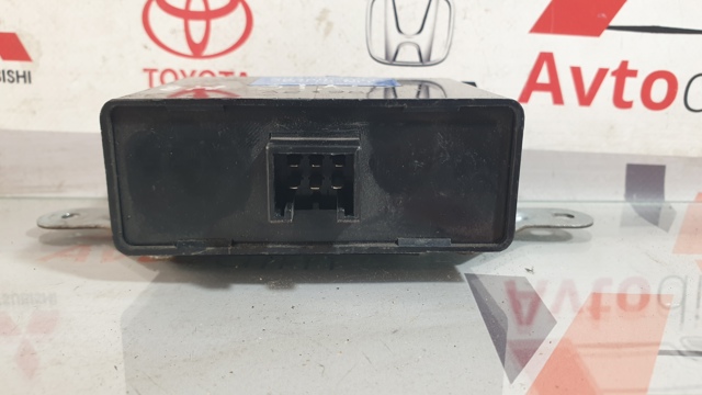 38380SN7G010M1 HONDA купить в Житомир